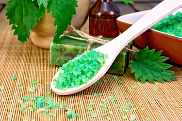 Similar image 7644140