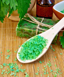 Similar image 7644143