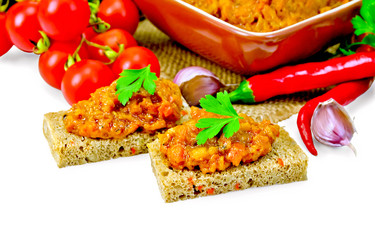 Similar image 7644165