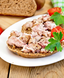 Similar image 7644174