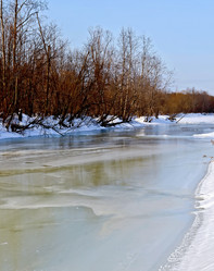 Similar image 7644222