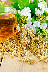 Similar image 7644244