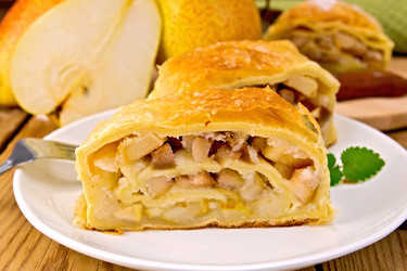 Similar image 7644252