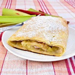 Similar image 7644253