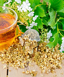 Similar image 7644255