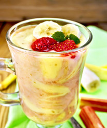 Similar image 7644269