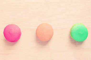 Similar image 7644291