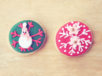 Similar image 7644296