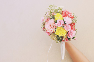 Similar image 7644299