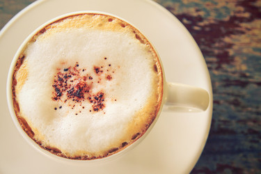 Similar image 7644308