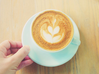 Similar image 7644309