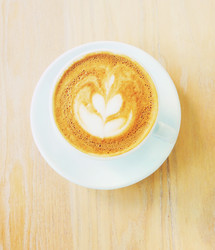 Similar image 7644310