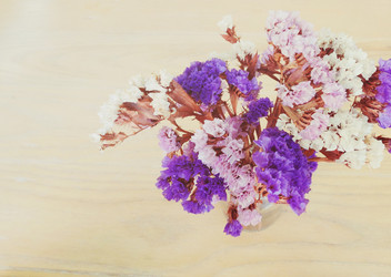 Similar image 7644312