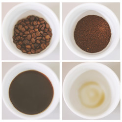 Similar image 7644313