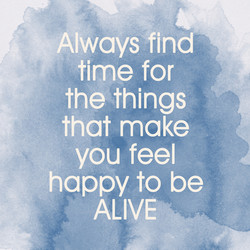 Similar image 7644326