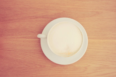 Similar image 7644330