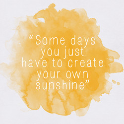 Similar image 7644334