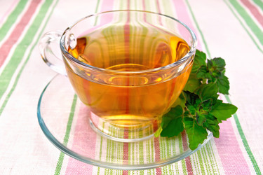 Similar image 7644382