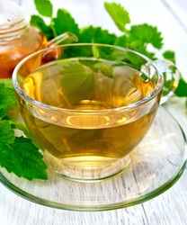 Similar image 7644385