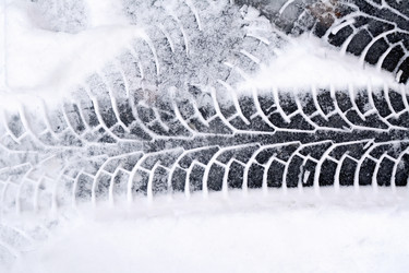 Similar image 7644432