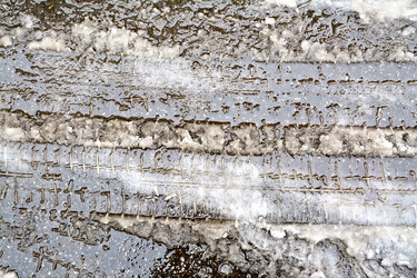 Similar image 7644433