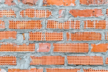 Similar image 7644451