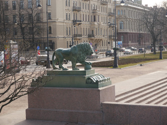 Similar image 7644472