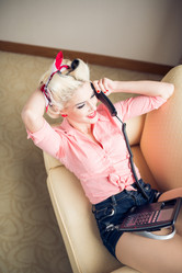 Similar image 7644490