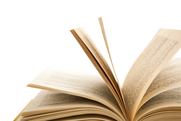 Similar image 7644497