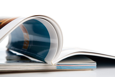 Similar image 7644499