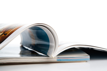 Similar image 7644500