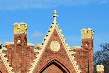 Similar image 7644502