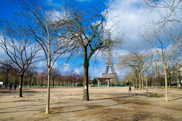 Similar image 7644515