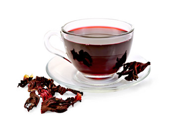 Similar image 7644518