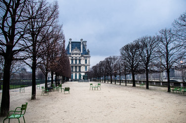 Similar image 7644530