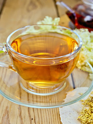 Similar image 7644535