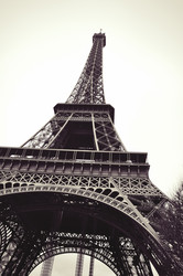 Similar image 7644536