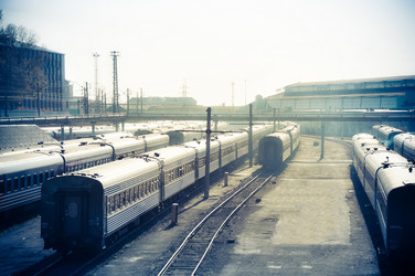 Similar image 7644538