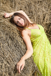 Similar image 7644545