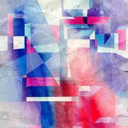 Similar image 7644546