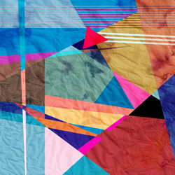 Similar image 7644547