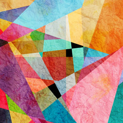 Similar image 7644548