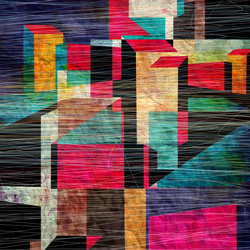 Similar image 7644550