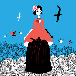 Similar image 7644552