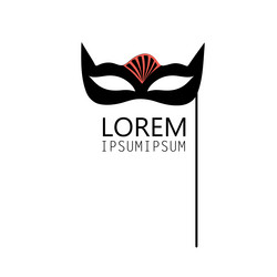 Similar image 7644553