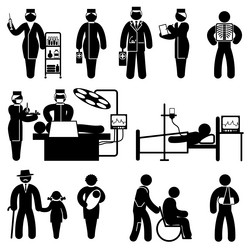 Similar image 7644554