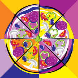 Similar image 7644555