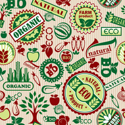 Similar image 7644556