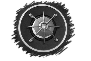 Similar image 7644564