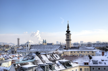 Similar image 7644575